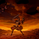Image for article titled A G.I. Joe Showdown, A Lost Episode Breakdown
